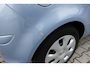 Opel Corsa 1.2-16V Enjoy