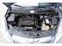 Opel Corsa 1.2-16V Enjoy