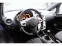 Opel Corsa 1.2-16V Enjoy