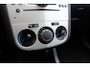 Opel Corsa 1.2-16V Enjoy