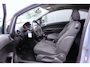 Opel Corsa 1.2-16V Enjoy