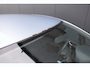 Opel Corsa 1.2-16V Enjoy