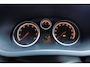 Opel Corsa 1.2-16V Enjoy