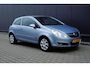 Opel Corsa 1.2-16V Enjoy