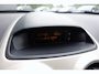 Opel Corsa 1.2-16V Enjoy