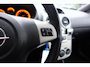 Opel Corsa 1.2-16V Enjoy