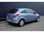 Opel Corsa 1.2-16V Enjoy