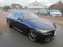 Alfa Romeo Giulia Alfa Giulia 2.2 Diesel Business airco ecc navigatie pdc camera Export Prijs