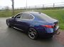 Alfa Romeo Giulia Alfa Giulia 2.2 Diesel Business airco ecc navigatie pdc camera Export Prijs