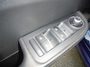 Alfa Romeo Giulia Alfa Giulia 2.2 Diesel Business airco ecc navigatie pdc camera Export Prijs