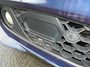 Alfa Romeo Giulia Alfa Giulia 2.2 Diesel Business airco ecc navigatie pdc camera Export Prijs