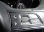 Alfa Romeo Giulia Alfa Giulia 2.2 Diesel Business airco ecc navigatie pdc camera Export Prijs