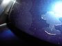 Alfa Romeo Giulia Alfa Giulia 2.2 Diesel Business airco ecc navigatie pdc camera Export Prijs