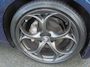 Alfa Romeo Giulia Alfa Giulia 2.2 Diesel Business airco ecc navigatie pdc camera Export Prijs