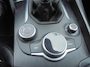 Alfa Romeo Giulia Alfa Giulia 2.2 Diesel Business airco ecc navigatie pdc camera Export Prijs
