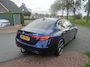 Alfa Romeo Giulia Alfa Giulia 2.2 Diesel Business airco ecc navigatie pdc camera Export Prijs