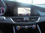 Alfa Romeo Giulia Alfa Giulia 2.2 Diesel Business airco ecc navigatie pdc camera Export Prijs