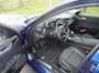 Alfa Romeo Giulia Alfa Giulia 2.2 Diesel Business airco ecc navigatie pdc camera Export Prijs