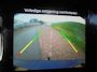 Alfa Romeo Giulia Alfa Giulia 2.2 Diesel Business airco ecc navigatie pdc camera Export Prijs