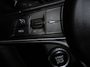 Alfa Romeo Giulia Alfa Giulia 2.2 Diesel Business airco ecc navigatie pdc camera Export Prijs