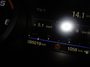 Alfa Romeo Giulia Alfa Giulia 2.2 Diesel Business airco ecc navigatie pdc camera Export Prijs