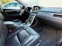 Volvo S80 1.6 T4 Momentum | 2013 | Automaat |