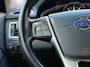 Volvo S80 1.6 T4 Momentum | 2013 | Automaat |