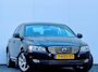Volvo S80 1.6 T4 Momentum | 2013 | Automaat |