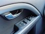 Volvo S80 1.6 T4 Momentum | 2013 | Automaat |