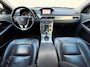 Volvo S80 1.6 T4 Momentum | 2013 | Automaat |