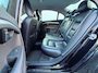 Volvo S80 1.6 T4 Momentum | 2013 | Automaat |