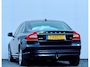 Volvo S80 1.6 T4 Momentum | 2013 | Automaat |