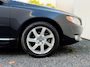 Volvo S80 1.6 T4 Momentum | 2013 | Automaat |
