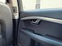 Volvo S80 1.6 T4 Momentum | 2013 | Automaat |
