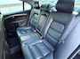 Volvo S80 1.6 T4 Momentum | 2013 | Automaat |
