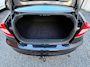 Volvo S80 1.6 T4 Momentum | 2013 | Automaat |