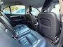 Volvo S80 1.6 T4 Momentum | 2013 | Automaat |