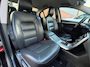 Volvo S80 1.6 T4 Momentum | 2013 | Automaat |