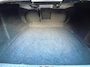 Volvo S80 1.6 T4 Momentum | 2013 | Automaat |