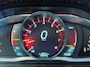 Volvo S80 1.6 T4 Momentum | 2013 | Automaat |