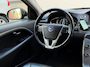 Volvo S80 1.6 T4 Momentum | 2013 | Automaat |