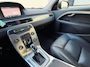 Volvo S80 1.6 T4 Momentum | 2013 | Automaat |