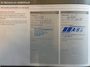 Volvo S80 1.6 T4 Momentum | 2013 | Automaat |