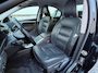 Volvo S80 1.6 T4 Momentum | 2013 | Automaat |