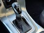 Volvo S80 1.6 T4 Momentum | 2013 | Automaat |