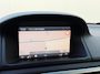 Volvo S80 1.6 T4 Momentum | 2013 | Automaat |