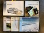 Volvo S80 1.6 T4 Momentum | 2013 | Automaat |