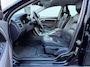 Volvo S80 1.6 T4 Momentum | 2013 | Automaat |