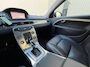 Volvo S80 1.6 T4 Momentum | 2013 | Automaat |