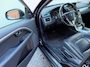 Volvo S80 1.6 T4 Momentum | 2013 | Automaat |